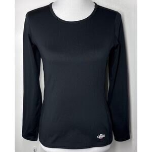 Hot Chillys Women's Base Layer, Medium